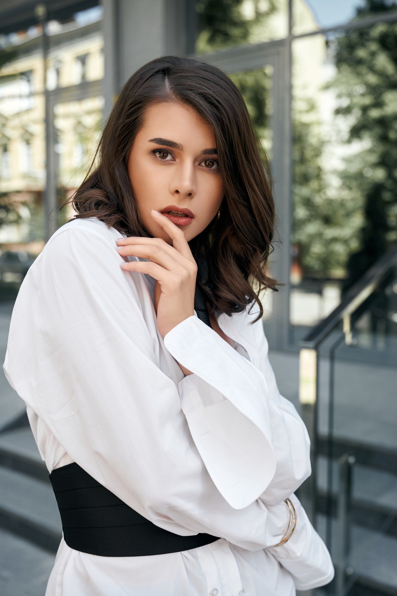 Mujer